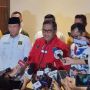 Hasto PDIP Penasaran Jokowi Lantik Menteri dan Wamen di Hari Senin; Itu yang Harus Dicari Jawabannya