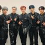 NCT Dream Ajak Fans Seru-seruan dan Perkenalkan Album Baru di Program SMing
