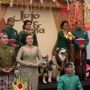 5 Fakta 'Mindblowing' Pernikahan Anjing Crazy Rich PIK Senilai Rp 200 Juta