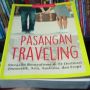 Ulasan Buku Pasangan Traveling, Indahnya Liburan Bersama Orang Tercinta