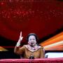 Megawati Disebut Sedang Berkontemplasi di Bali Tentukan Cawapres Ganjar Pranowo