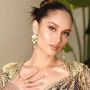Kritik Hafalan Al Quran, Pendidikan Cinta Laura Tak Main-Main Hingga Berhasil Raih Gelar Kehormatan