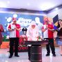 Menaker Lepas Delegasi Indonesia di Ajang Kompetisi Keterampilan Worldskill ASEAN 2023