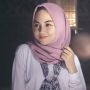 7 Cara Mencuci Hijab Paris agar Tidak Berbulu, Tetap Halus seperti Baru