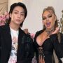 Profil Latto, Rapper yang jadi Rekan Duet Jungkook di Lagu Seven
