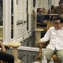Prabowo Mania 08 Dukung Ketum PKB jadi Cawapres Prabowo, Cak Imin: Cocok!