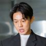 Seorang YouTuber Diduga Kaki Tangan Ikut Terseret Skandal Narkoba Yoo Ah In