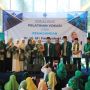 Menaker Sebut Banyak Mahasiswa Indonesia yang Pindah Kewarganegaraan