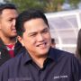 Erick Thohir Buat Gebrakan, Datangkan Konsultan Pelatih Berkebangsaan Jerman