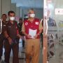 Kepala Dispertaru DIY Ditetapkan Sebagai Tersangka Kasus Dugaan Mafia Tanah Kas Desa