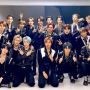 Rumor Kontrak Ekslusif Anggota NCT Berakhir, SM Buka Suara