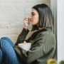 4 Zodiak yang Dikenal Mudah Menangis, Mengajarkan Kepekaan Emosional