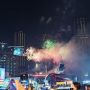 Resmi Ditutup, Jakarta Fair 2023 Bukukan Transaksi Rp 7,3 Triliun