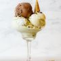 Hari Es Krim Nasional Diperingati pada Bulan Juli di Amerika Serikat, Berikut 3 Fakta Sejarah Es Krim