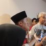 Sebut Tak Ada Manusia yang Sempurna, Ganjar Pranowo Tetap Minta Juru Kampanye Tampilkan Data Sejujur-jujurnya