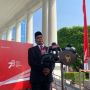 Profil Paiman Raharjo, Relawan Jokowi dan Mantan Satpam Jadi Wamendes yang Baru