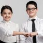 4 Tips Memilih Jurusan di SMK, Kamu Tertarik yang Mana?