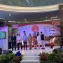LBC Skincare Ulang Tahun ke-25, Gelar Serangkaian Acara Menarik hingga Hadirkan Nowela Idol