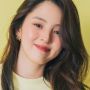 Berpartisipasi dalam Ice Bucket Challenge, Han So Hee Donasikan 10 Juta Won
