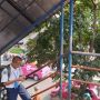 Viral JPO di Cibeureum Jadi Lokasi Gantung Diri, Begini Pengakuan Warga Sekitar