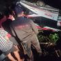 Kronologi Bus MPM dari Jakarta-Padang Terbalik di Jurang Sitinjau Lauik, Begini Kondisi Sopir dan 13 Penumpang