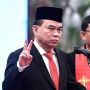 Menteri Kominfo Curhat Kerap Terima SMS Promosi Judi Online: Saya Sering Dapat, Pakai Foto Cewek Lagi