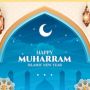 Kumpulan Ucapan Tahun Baru Islam 2023 Bahasa Jawa dan Artinya