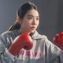 Sinopsis Drama Korea My Lovely Boxer, Comeback Kim So Hye Setelah Dua Tahun