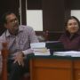Kompak! Haris Azhar dan Fatia Tolak Saling Bersaksi di Sidang Kasus Lord Luhut