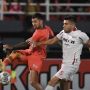 Prediksi Borneo FC vs RANS Nusantara FC di BRI Liga 1: Head to Head, Susunan Pemain, dan Skor