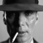 Siapa Itu Robert Oppenheimer? Sosok Inspirasi Tokoh Utama Film Terbaru Christoher Nolan