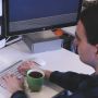 Waspada! Typo URL Bisa Berisiko Malware hingga Ancam Keamanan Data Privasi