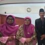 LKAAM Bukittingg Kritik Aksi Umbrella Girl Pakai Baju Adat di Ajang Balap Motor, Sebut Lecehkan Perempuan Minang