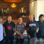 Berlangsung di Stadion Manahan 29 Juli Nanti, Ahmad Dhani Janjikan Konser Dewa 19 Terbesar