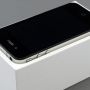 Awas Penipuan! Simak 6 Tips Aman Membeli iPhone Secara Online