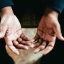 Doa Akhir Tahun Kapan Dibaca? Berikut Waktu Pelaksanaannya saat Tahun Baru Islam 2023