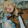 Bikin Salting, Manisnya Mark NCT Panggil Penggemar dengan Sebutan Ini