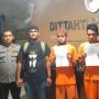 3 Fakta Komunitas Facebook yang Picu Aktivitas Tak Wajar Pelaku-Korban Mutilasi Sleman