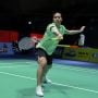 Tanpa Ganda Putri, Berikut 9 Wakil Indonesia yang Siap Berlaga di Korea Open 2023