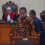 Sidang Kasus Haris-Fatia, Ahli Hukum Tegaskan Siapapun Boleh Sampaikan Informasi untuk Kepentingan Umum