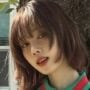 6 Inspirasi Hairstyle Idol K-Pop yang Unik dan Kekinian, Bisa Ditiru!