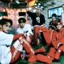 Balik ke Jakarta, NCT Dream Siap Gelar Fan Sign Bareng NCTzen Indonesia