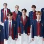 8 Grup KPop Ini Disebut Sebagai Pengantar Generasi Kelima, Ada Idolamu?