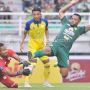 Jadwal Liga 1: Derby Kalimantan dan Derby Perserikatan Warnai Pekan Keempat