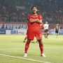 Pakai Selebrasi Kylian Mbappe, Akbar Arjunsyah Belum Puas Cetak Gol Saat Debut di Persija