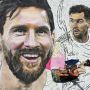 Baru Gabung Inter Miami, Lionel Messi Bisa Langsung Dapat 1 Gelar