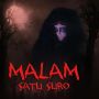 Nonton Film Malam 1 Suro Suzanna Full Movie di Link Ini, Jangan di LK21 atau Rebahin!