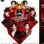 Sinopsis Series GMMTV The Jungle: Comeback Off Jumpol Jadi Playboy Cap Kakap