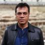 Harta Kekayaan Nezar Patria yang Resmi Dilantik Sebagai Wamenkominfo