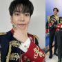 NCTzen Siap-siap, Doyoung Bagikan Spoiler Comeback Album Baru NCT 127